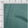 thumbnail image 1 of oneOone Polyester Lycra Fabric Leaves Block Print Sewing Fabric BTY 56 Inch Wide, 1 of 4