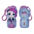 thumbnail image 3 of Gel nettoyant pour les mains L.O.L Surprise!, 3 of 3