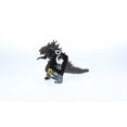 thumbnail image 3 of Godzilla 2023 6 Inch Action Figure Movie Monsters - Godzilla (Odo Island Version), 3 of 5