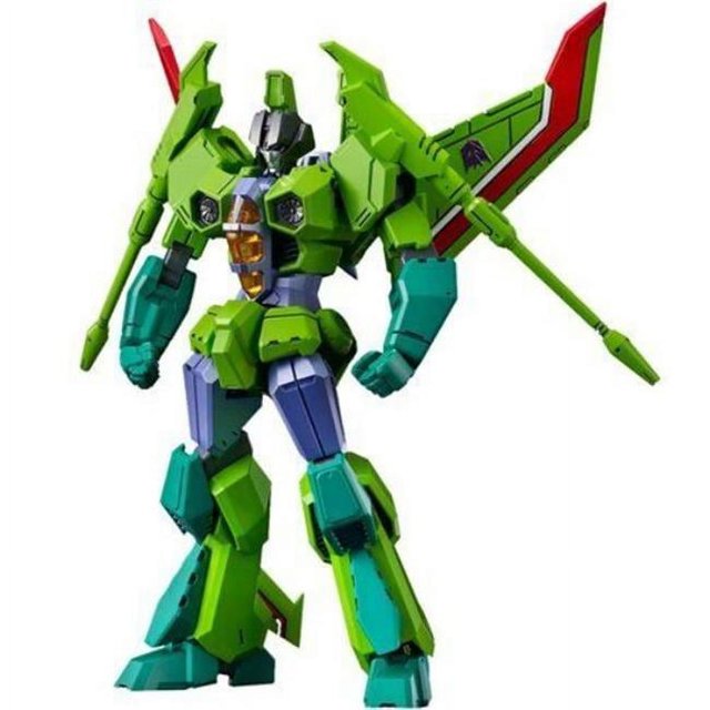 Bandai FLM51412 Acid Storm Transformers Figurines Furai en Flammes