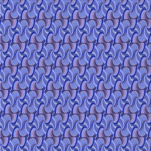 Ahgly Company Tapis d'Intérieur Lavable en Machine Carré Transitionnel Bleu Ciel, 5 Pieds Carré