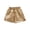 Grey, variant on HIPYLO Black Micro Shorts Ruffle Shorts Black Basketball Shorts Sleeping Shorts 2 in 1 Shorts 9-12 Month Boy Clothes Cool Clothes for Boys, 6-7 Years
