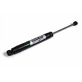 thumbnail image 1 of Zone Offroad Lift Kit Component ZONT2612 Component For ZONC12N, 1 of 3