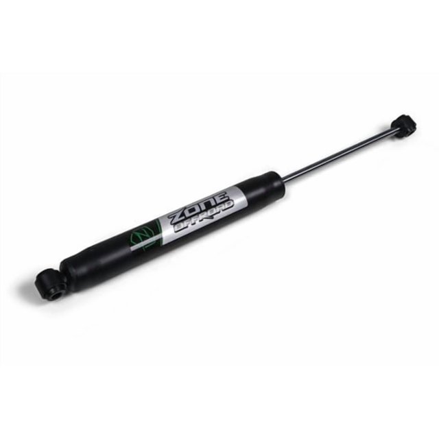 Zone Offroad Lift Kit Component ZONT2612 Component For ZONC12N