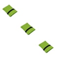 thumbnail image 1 of Transemion Frost Protection For Outdoor With Waterproof Cover Universal Compatibility green 3Set, 1 of 6