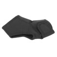 thumbnail image 4 of Manchon de Soutien de Compression de Cheville Ajustable pour la Récupération après Blessure, Articulation Stable et Enflée, 4 of 8