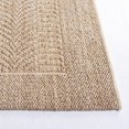 thumbnail image 3 of SAFAVIEH Palm Beach Candyce Tapis Abstrait Géométrique, 3 of 6