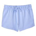 thumbnail image 1 of Short coupe dauphin George pour bébés filles, 1 of 2