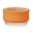 thumbnail image 4 of b.box - 360 Tasses - 250 ml - Boisson Frappée à la Fraise, 4 of 5