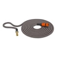 thumbnail image 3 of HydroTech 75 ft Expandable Hose, 3 of 6