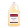 thumbnail image 3 of BIOTONE Clear Results Massage Oil - 1 Gallon, 3 of 4