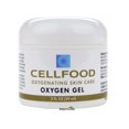 thumbnail image 1 of Cellfood Oxygen Gel 2 oz, 1 of 2