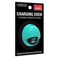 thumbnail image 1 of Langgg Gaming Console Type-c Charger Portable Charger Base Replacement for Nintendo Switch/Lite Host, Blue, 1 of 7
