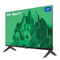 thumbnail image 4 of onn 32” 1080P FHD Smart Roku TV, 4 of 20