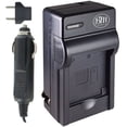 thumbnail image 3 of BM Premium NB-7L Battery & Charger Kit Canon PowerShot G10, G11, G12, SX30 IS Digital Camera, 3 of 5