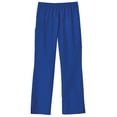 thumbnail image 1 of Fundamentals Pantalon d'Uniforme Cargo pour Femmes, Style 14720, 1 of 1