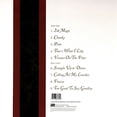 thumbnail image 3 of Bruno Mars - 24K Magic (vinyl), 3 of 3