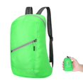 thumbnail image 2 of Sac à Dos de Randonnée Léger et Compact, Sac de Jour de Randonnée, Sac à Dos Léger et Compact pour l'Eau pour Voyage Camping Plein Air, 2 of 3