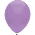thumbnail image 3 of Party-Eh! Latex Balloons, 3 of 4