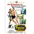 thumbnail image 1 of Tarzan, le Singe, 1 of 2