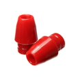 thumbnail image 5 of Energy Suspension 2.9106R Ensemble de Butée Compatible 07 18/pour Wrangler (Jk), 5 of 5