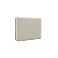 thumbnail image 4 of Toshiba Canvio Advance Portable External Hard Drive, 2TB, 4 of 5