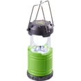thumbnail image 1 of Haba : Terra Kids / Lampe de Tente, 1 of 6