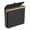 Black, variant on Toilet Paper Storage Fabric Roll Paper Storage Container Toilet Paper Storage Container Foldable Large Capacity Roll Paper Storage Containerlarge Storage Containers