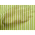 thumbnail image 4 of oneOone Cotton Cambric Fabric Stripe Print Fabric By Yard 56 Inch Wide, 4 of 4