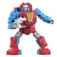 thumbnail image 1 of Transformers Retro G1 Autobot Gears, 1 of 6