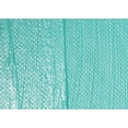 thumbnail image 3 of LIQUITEX / COLART 6032 SOLUVAR GLOSS VARNISH 32OZ, 3 of 3