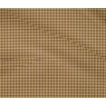 thumbnail image 4 of oneOone Cotton Flex Fabric Gingham Check Printed Fabric 1 Yard 40 Inch Wide, 4 of 4