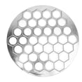 thumbnail image 2 of Dumpling Maker Dumpling Press Multi Function DIY Dumpling  Manual Dumpling Maker Dumpling Maker Machine Automatic Dumpling Maker Mould, 2 of 8