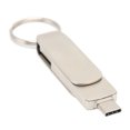 thumbnail image 2 of Clé USB Portable Chaîne Clé USB Design de Classe Mondiale, 2 of 5