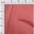 thumbnail image 2 of oneOone Polyester Spandex Pink Fabric Tribal Sewing Craft Projects Fabric Prints By Yard 56 Inch Wide, 2 of 5