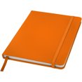 thumbnail image 1 of Spectrum Cahier A5, 1 of 6