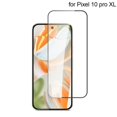 thumbnail image 1 of For Pixel 10 Tempered Glass Screen Protector GXW, 1 of 8