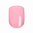 thumbnail image 4 of China Glaze - Sweet Lady, 4 of 4