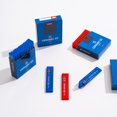 thumbnail image 3 of [Dong-A] Mechanical Pencil Leads Ceramic SS 0.5mm HB, 60 Leads, 12 Count, 3 of 6