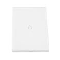 thumbnail image 3 of Mgaxyff Water Heater Switch, Touch Switch Smart Boiler Switch APP Control For Home For Residence For Apartment For Hotel, 3 of 8