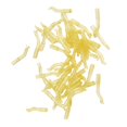 thumbnail image 4 of Fishing Terminal End Tackle Hair Chod Rig Hook Line Aligner Anti Tangle Sleeves, 4 of 9