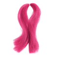 thumbnail image 1 of Almencla Fly Tying Thread Accessories Fly Tying Material for Trout Freshwater Catfish Rose Red, 1 of 8