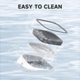 thumbnail image 5 of Els Pet Bol Flottant 1L, 5 of 5