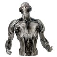thumbnail image 1 of Monogram International Marvel Ultron Bank, 1 of 2