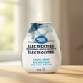thumbnail image 3 of Great Value Arctic Frost Electrolytes Liquid Water Enhancer 48ML, 3 of 5