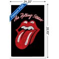 thumbnail image 3 of Rolling Stones - Logo classique, 3 of 5