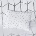 thumbnail image 3 of Home Essence Apartment Arielle Comforter Set, 3 of 9