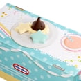thumbnail image 4 of Little Tikes Creative Chefs Cookie Kit, 4 of 8