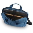 thumbnail image 4 of Lenovo Ordinateur Portable 15,6 Po, Chargeur Décontracté T210 (Bleu), 4 of 7
