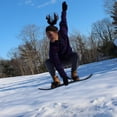 thumbnail image 3 of Flexible Flyer avenger Snowboard, 3 of 5